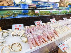 -叶氏大快活酒楼·佛山老字号