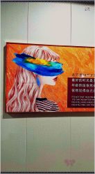 -太原丽都医疗美容医院