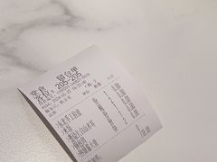 -老知青·东北菜(中华城店)