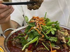 -樱桃创意厨房