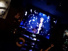 -长沙猫歌音乐餐厅(湖南女子大学店)