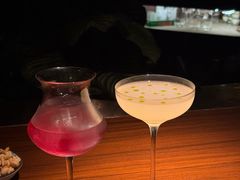 -Joy酒隐(西湖店)