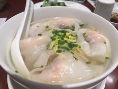 -鼎泰丰(国金店)