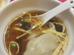 -名豪品鲜荟(云亭店)