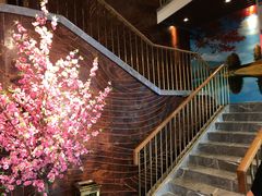 -解家河南菜(商鼎路店)