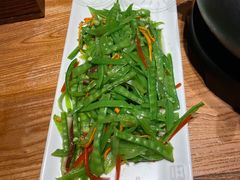 -云海肴云南菜·蒸汽石锅鱼(北京良乡华冠店)