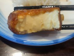 -湘渝人家·川湘菜(十里河店)