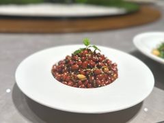 -川旺角融合菜•海景餐厅(星海广场店)
