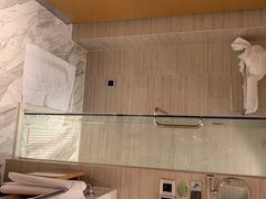 -上海中航虹桥机场泊悦酒店