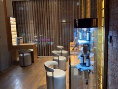 -浅深Cheersum(曹杨店)