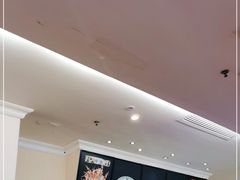 -萨莉亚意式餐厅(深圳北站店)