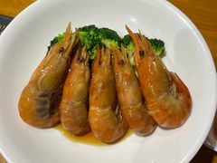 -乐忻皇朝(上海中心大厦店)