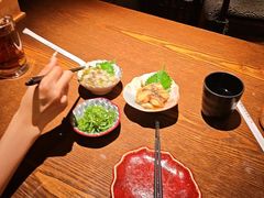 -鸟屯(三里屯店)