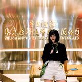 王源同款90年代复古照打卡📷重庆朱光玉火锅开到成都了！