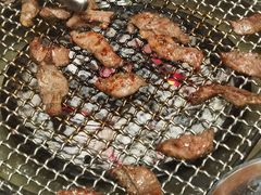 -缸桶屋韩国料理·全程帮烤(泰禾店)