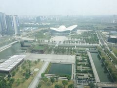 iphone_upload_pic-无锡新湖铂尔曼大酒店