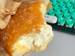 -DEMO黛慕蛋糕(中泰店)