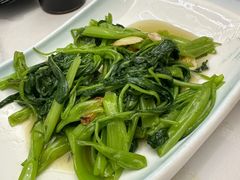 -园里前·私厨·福建菜(台江万达店)