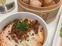 -金鼎轩(方庄天坛店)