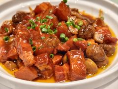 -鑫巴蜀小镇 · 水煮鱼专研店(玉桥店)