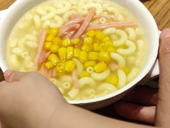 -大家乐(广州中华广场店)