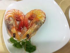 -海岛渔村大酒店(云霄路店)