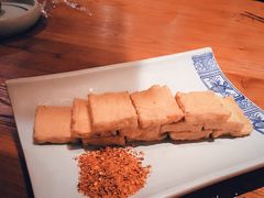 -云海肴·汽锅鸡·云南菜(天津国金汇店)