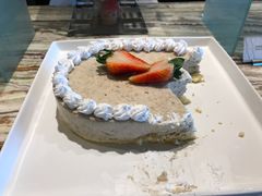 -AdD全日制餐厅(中谷花园酒店)