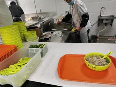 -金记老七家湾第一锅贴店(金沙井总店)