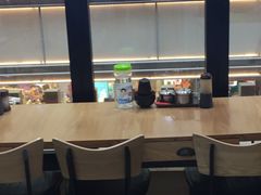 -辣火功夫麻辣烫(明洞1号店)