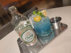 -国王冰室·奥林匹斯店(联想科技城店)