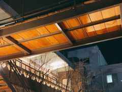 -羊门客在·烤盐池滩羊·川菜