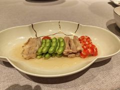 -三利音·浦之舟(滨江大道店)