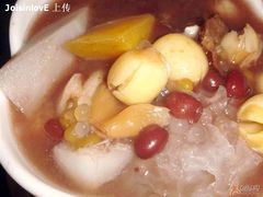 德味馆喳喳内容-正德顺順德雙皮奶(中信店)