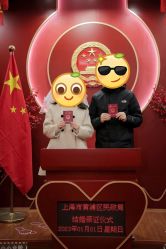 -JEFF STUDIO摄影摄像婚礼跟拍