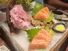 -牛道·和牛九食(市府恒隆广场店)