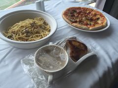 -舟山希尔顿酒店