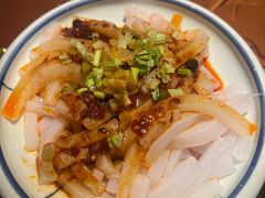 -缪氏川菜(深圳北站缤果空间店)