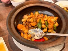 -新旺茶餐厅(鑫耀·光环live店)