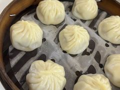 -汪一挑馄饨(老街店)