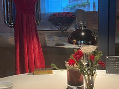 -芙蓉堂(武汉天地店)