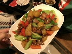 -自贡好吃客(科华店)