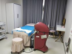 -JUVA郑州欧华医疗美容医院