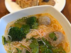 -云龙轩(迪士尼探索家度假酒店)
