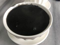-沙湾姜撞奶甜品店(昌岗中路店)