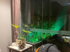-东方御花园酒店