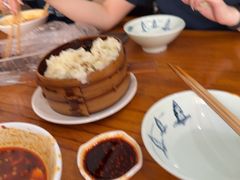 -豆相识•九九豆腐脑(牛咡桥店)