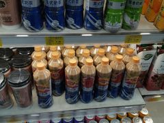 -麦凯乐(尚志大街店)