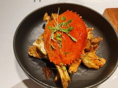 -二十四单 淮扬新味