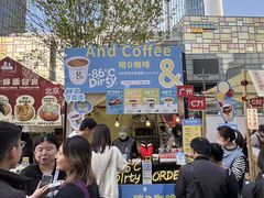 -VT101维多利广场